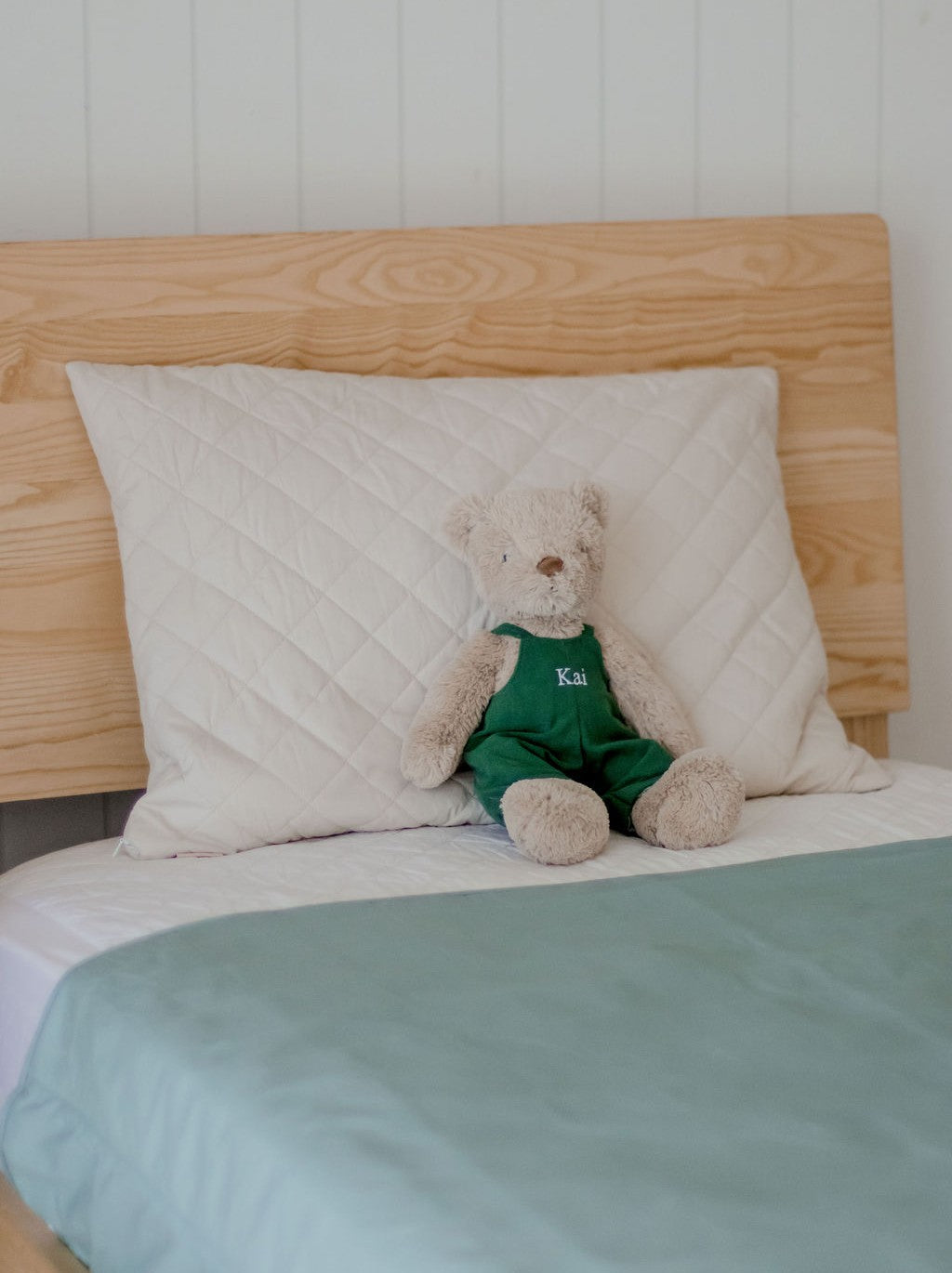 Toilet Training Sheet | Lagoon