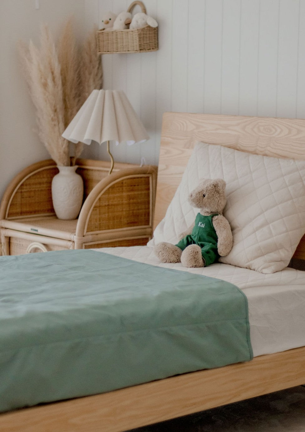 Toilet Training Sheet | Lagoon