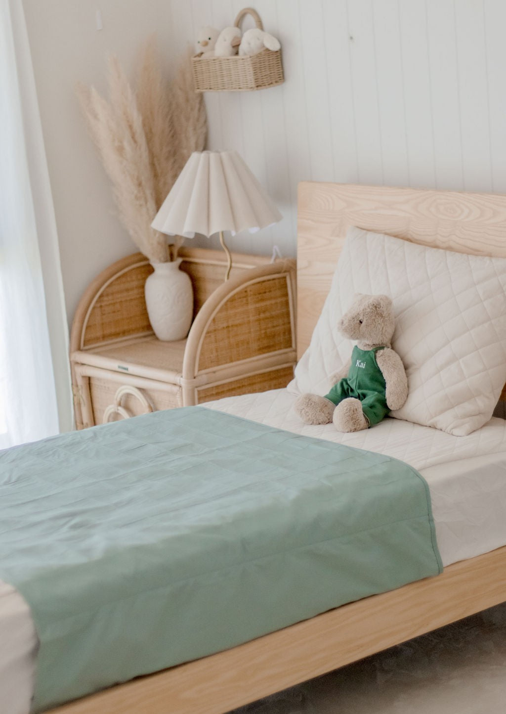 Toilet Training Sheet | Lagoon