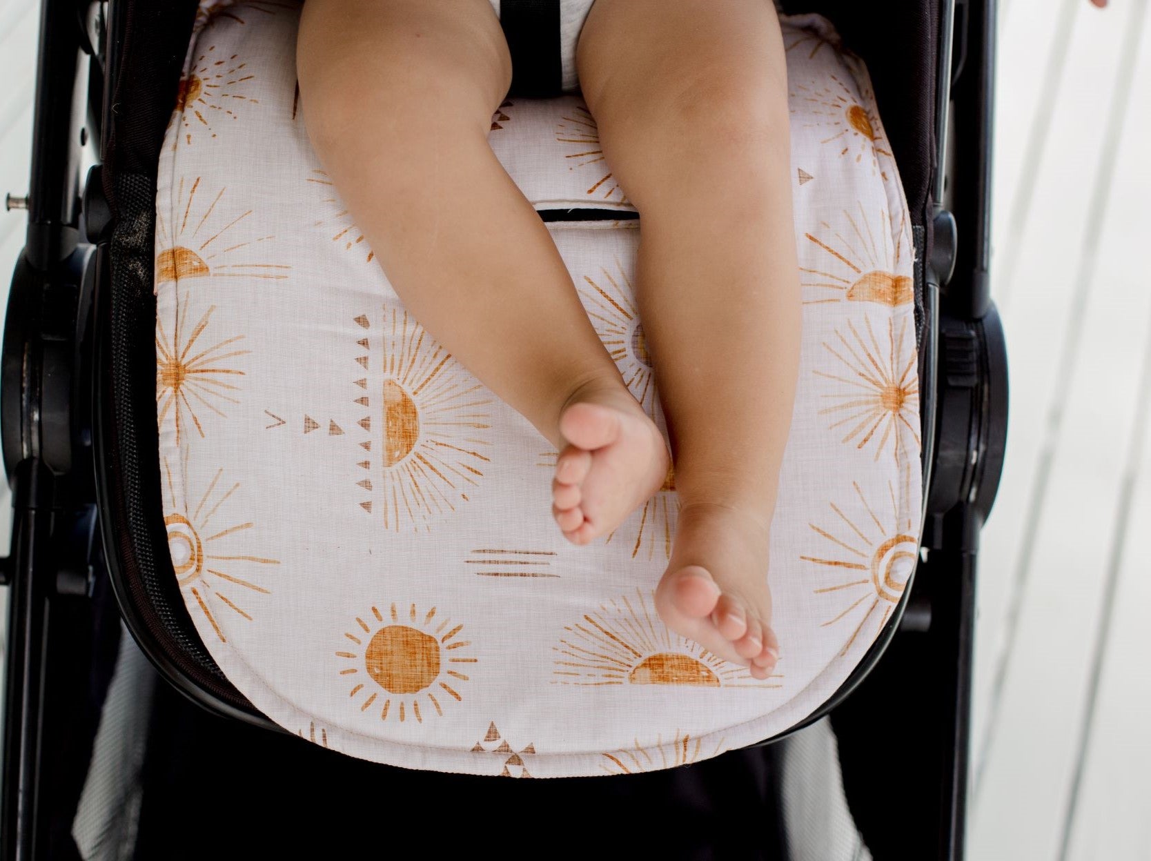 Cz designs shop pram liners