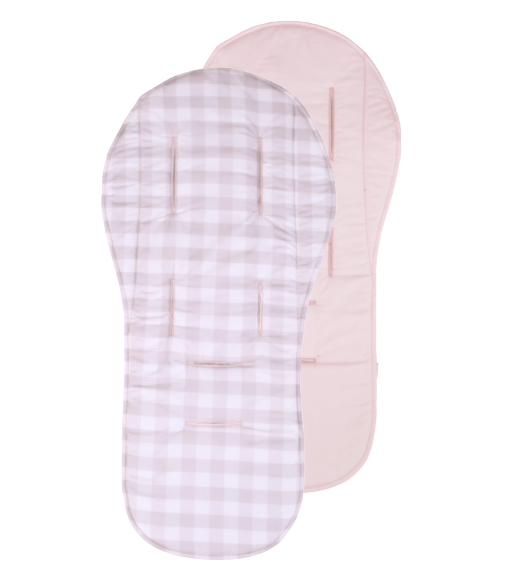 SHOP Bambella Designs Universal Pram Liners | Reversible