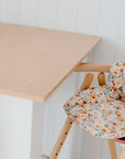 Seat Protector | Bloom