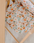 Seat Protector | Bloom