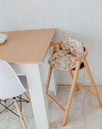 Seat Protector | Bloom