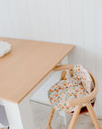 Seat Protector | Bloom