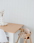Seat Protector | Bloom
