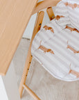 Seat Protector | Dachshund Days
