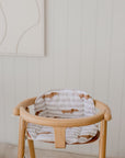 Seat Protector | Dachshund Days