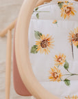 Seat Protector | Sunny Days