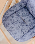 Seat Protector | Under the Sea