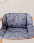 Seat Protector | Under the Sea