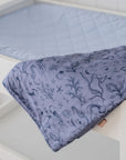 Snuggle Blanket | Under the Sea