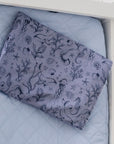 Snuggle Blanket | Under the Sea