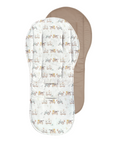 Universal Pram Liner | Oakwood Farm