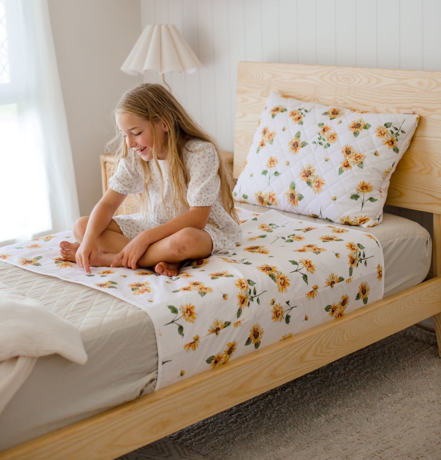 Create Bundle Bambella Designs create-bundle-bambella-designs