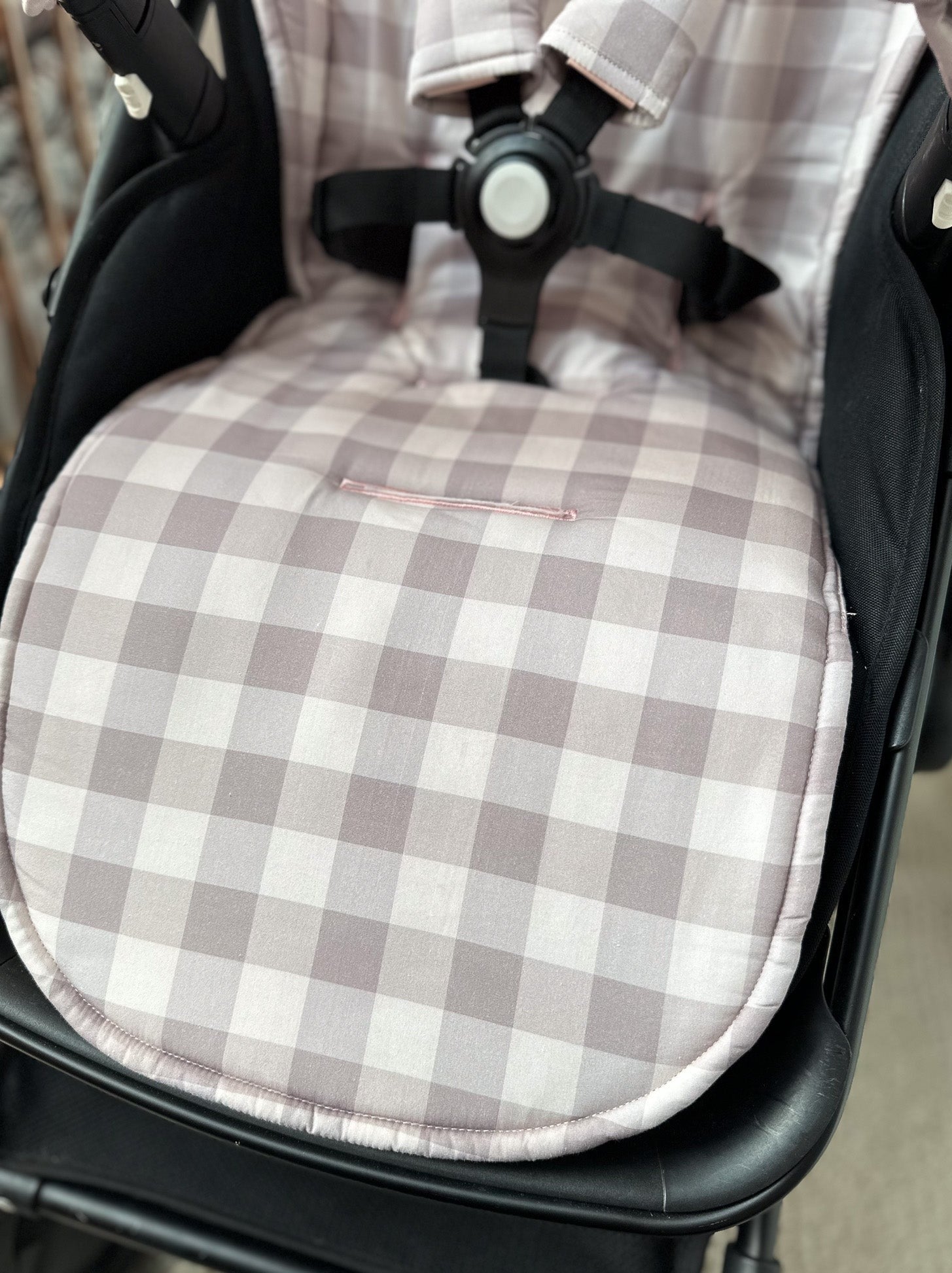 Cz designs shop pram liners