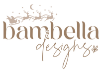 Bambella Designs