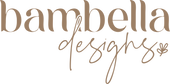 Bambella Designs