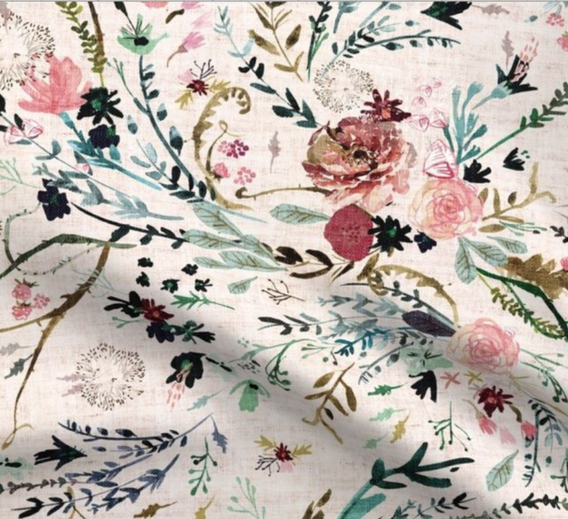 Bambella car seat protector Clearance