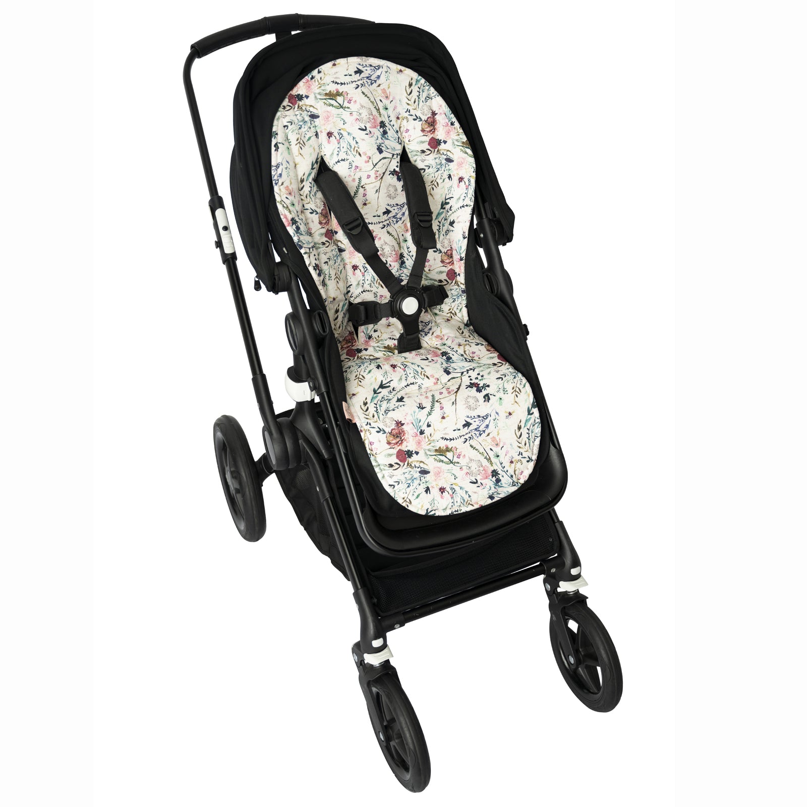 Cz designs 2024 pram liners